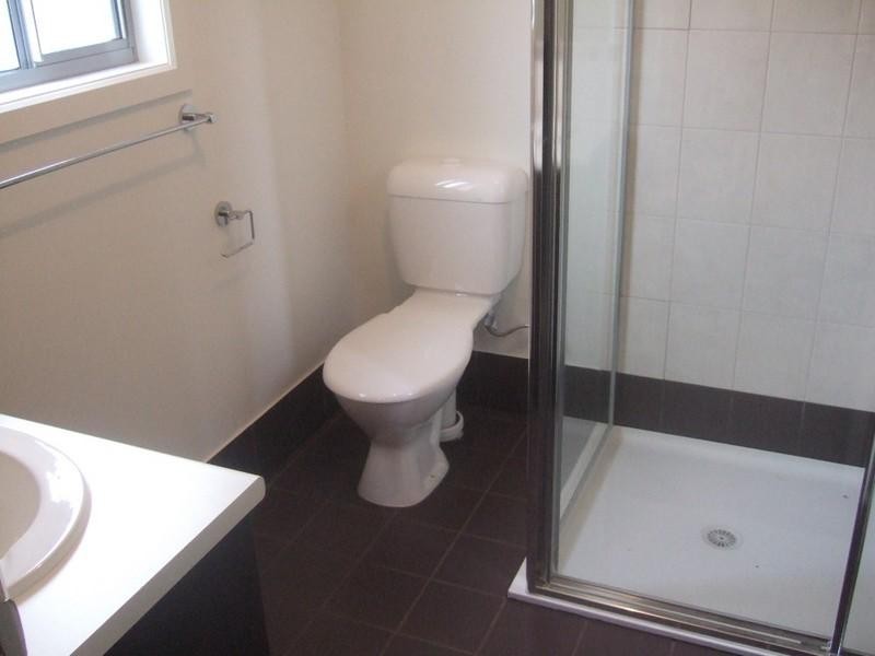 260 Williams Street, Broken Hill NSW 2880