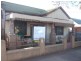 94 Iodide Street, Broken Hill NSW 2880