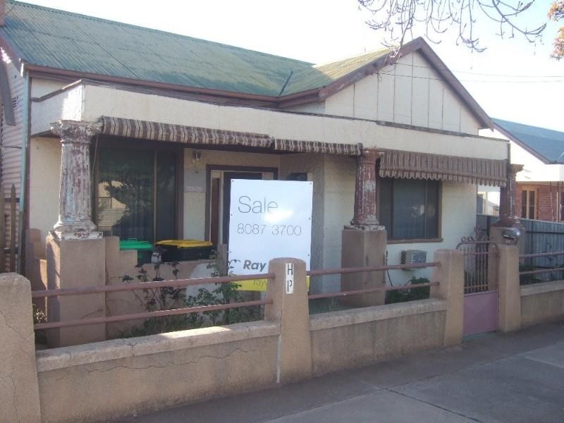 94 Iodide Street, Broken Hill NSW 2880