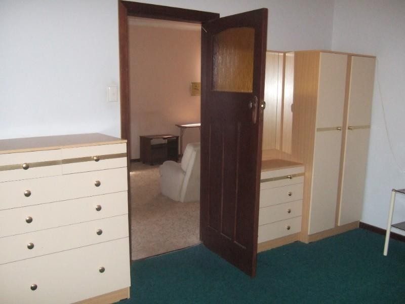 94 Iodide Street, Broken Hill NSW 2880