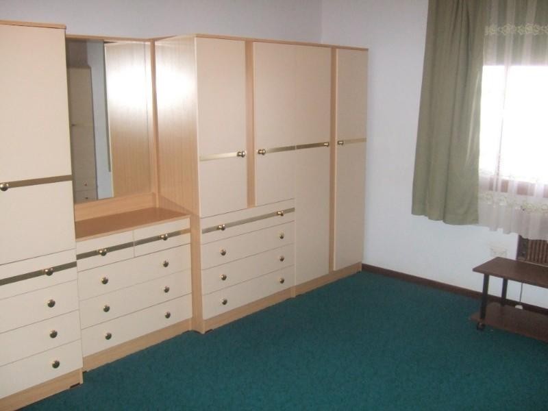 94 Iodide Street, Broken Hill NSW 2880