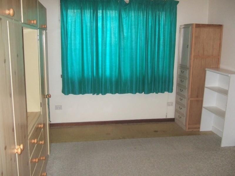 94 Iodide Street, Broken Hill NSW 2880