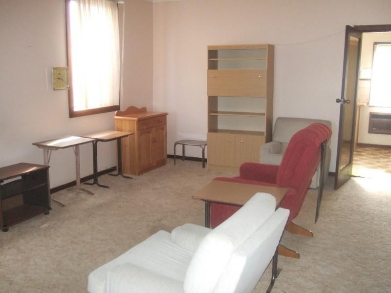 94 Iodide Street, Broken Hill NSW 2880