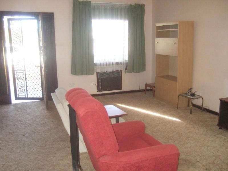 94 Iodide Street, Broken Hill NSW 2880