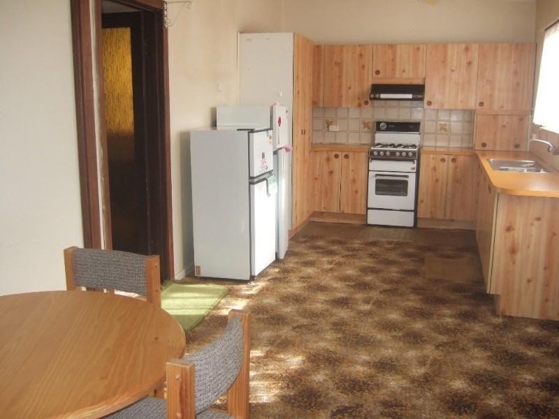 94 Iodide Street, Broken Hill NSW 2880