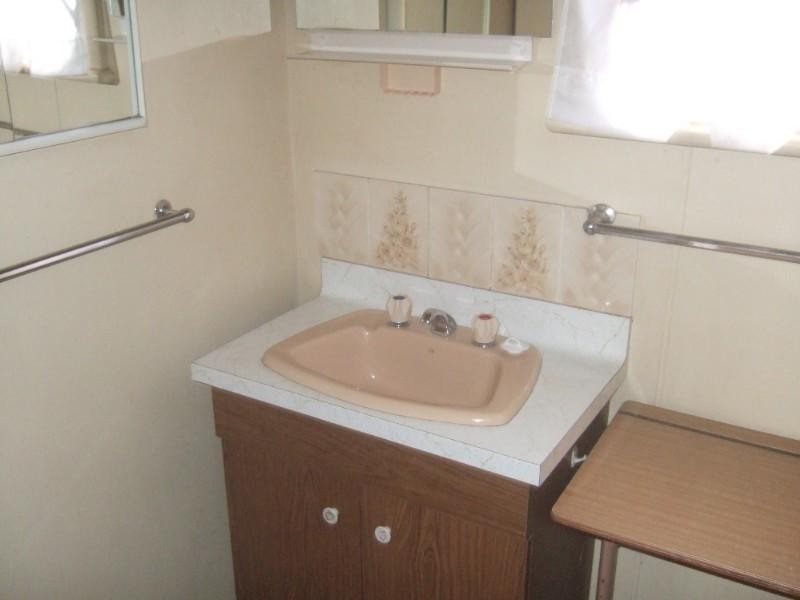 94 Iodide Street, Broken Hill NSW 2880