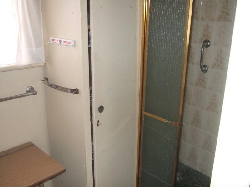 94 Iodide Street, Broken Hill NSW 2880