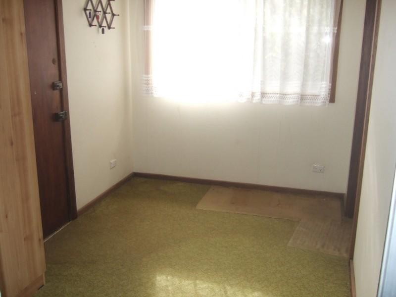 94 Iodide Street, Broken Hill NSW 2880