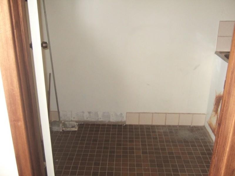 94 Iodide Street, Broken Hill NSW 2880