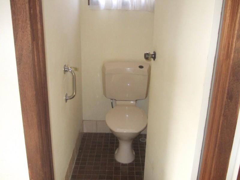 94 Iodide Street, Broken Hill NSW 2880