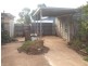 94 Iodide Street, Broken Hill NSW 2880
