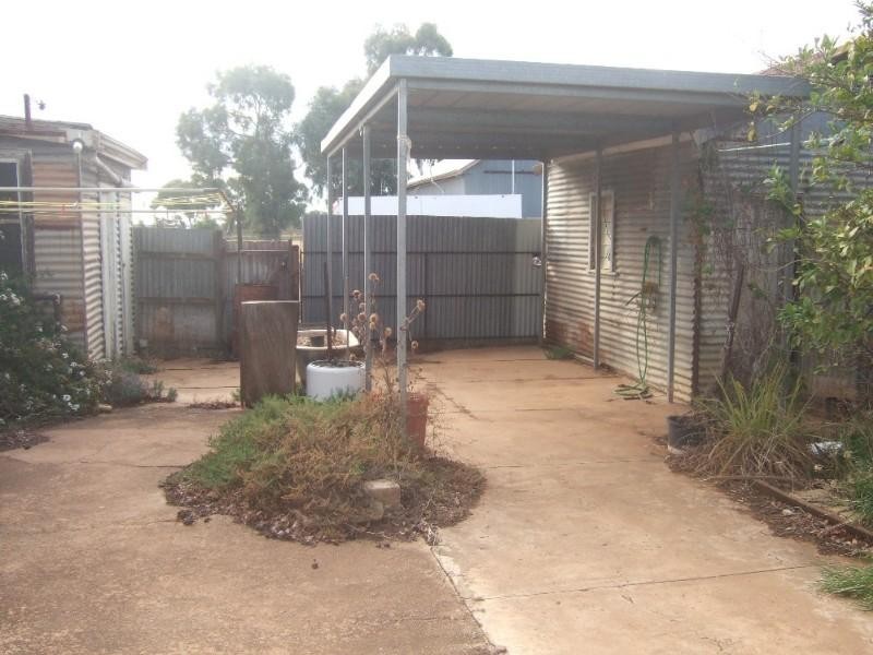 94 Iodide Street, Broken Hill NSW 2880