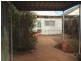 94 Iodide Street, Broken Hill NSW 2880