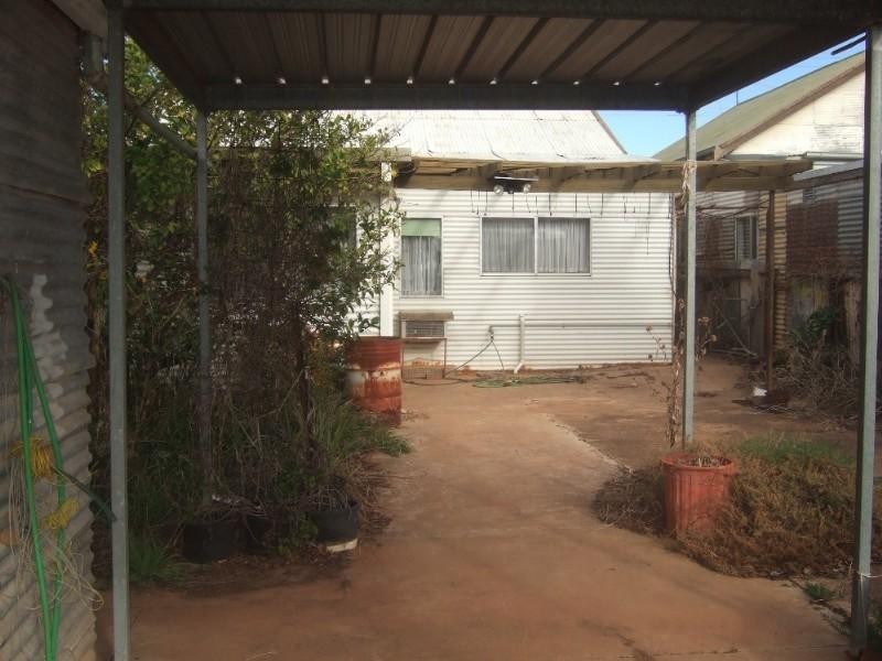 94 Iodide Street, Broken Hill NSW 2880
