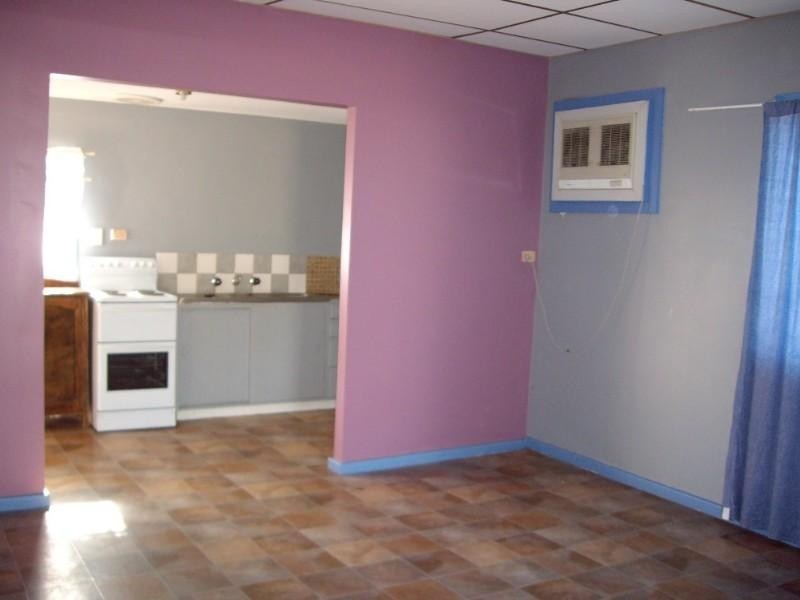 212 Ryan Street, Broken Hill NSW 2880