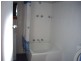 212 Ryan Street, Broken Hill NSW 2880
