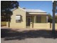 161 Burke Street, Broken Hill NSW 2880