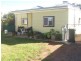 161 Burke Street, Broken Hill NSW 2880