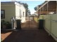 161 Burke Street, Broken Hill NSW 2880