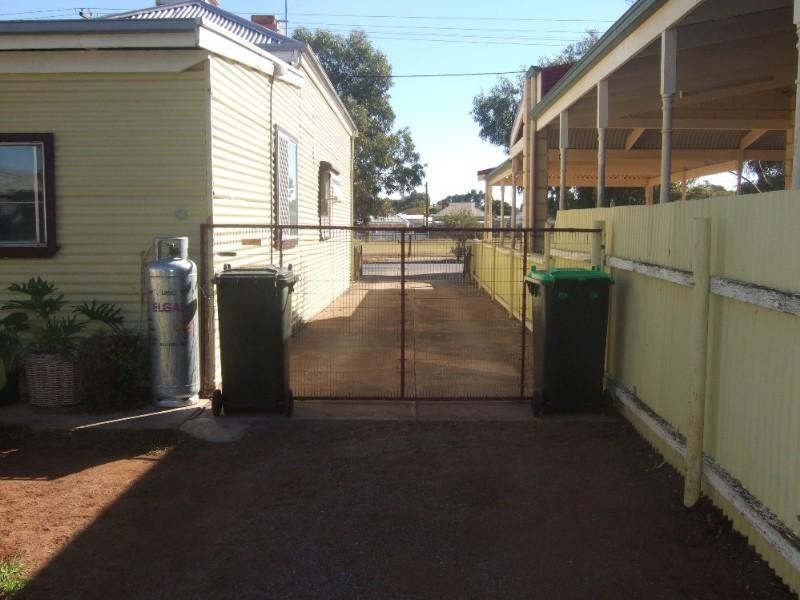 161 Burke Street, Broken Hill NSW 2880