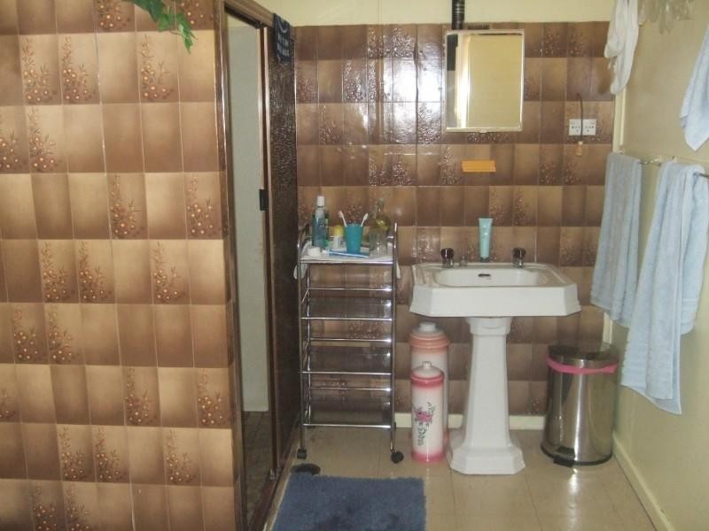 161 Burke Street, Broken Hill NSW 2880