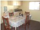 161 Burke Street, Broken Hill NSW 2880