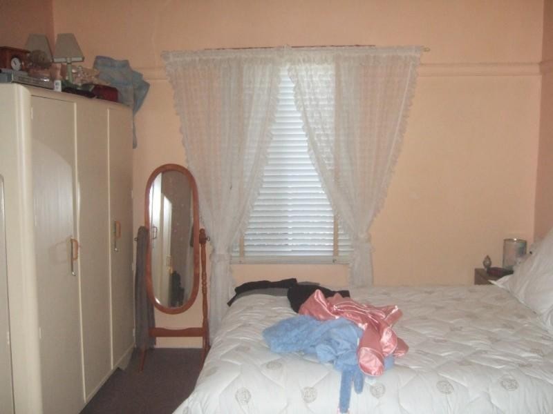 161 Burke Street, Broken Hill NSW 2880