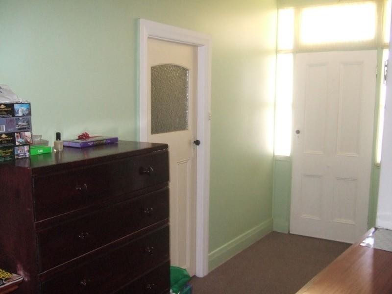 161 Burke Street, Broken Hill NSW 2880