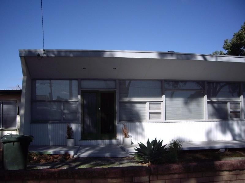13 Williams Street, Broken Hill NSW 2880