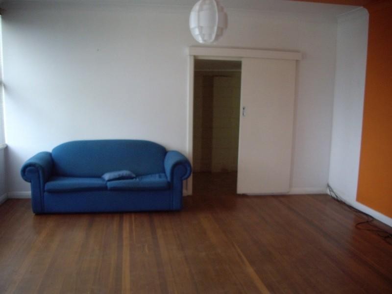 13 Williams Street, Broken Hill NSW 2880