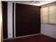 13 Williams Street, Broken Hill NSW 2880