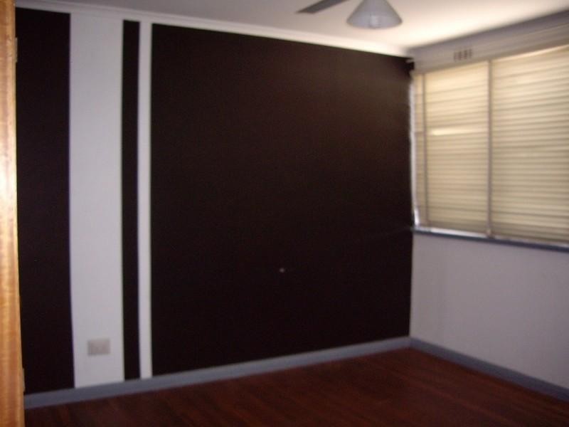 13 Williams Street, Broken Hill NSW 2880