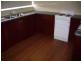 13 Williams Street, Broken Hill NSW 2880