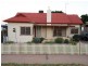525 Uranium Street, Broken Hill NSW 2880