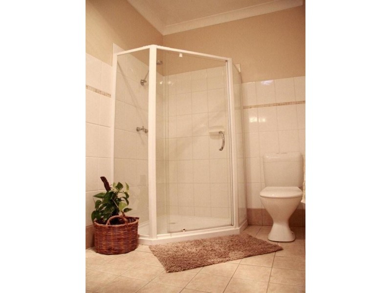 525 Uranium Street, Broken Hill NSW 2880