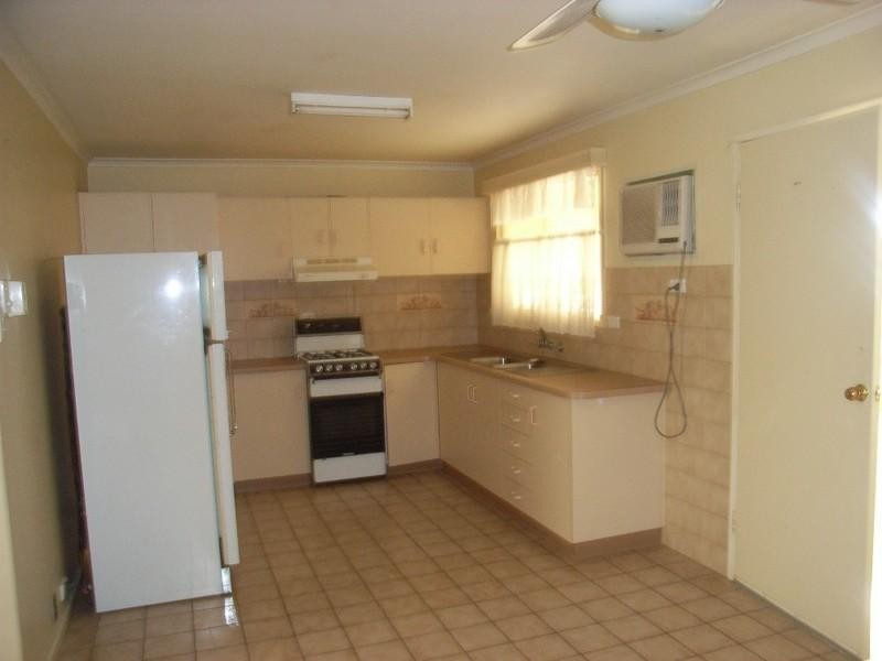 3/53 Ryan Street, Broken Hill NSW 2880