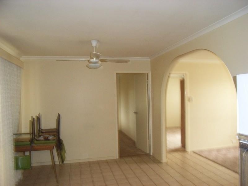 3/53 Ryan Street, Broken Hill NSW 2880