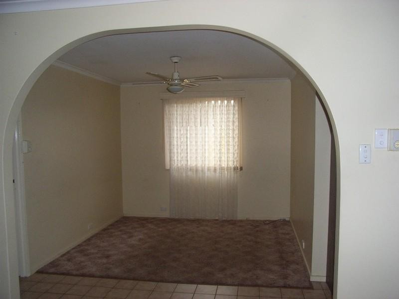 3/53 Ryan Street, Broken Hill NSW 2880