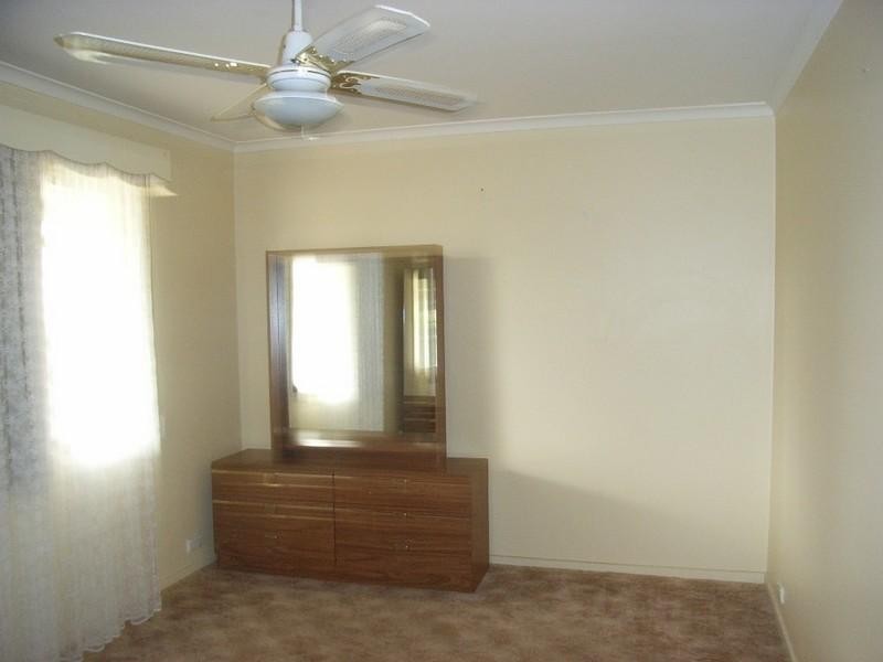 3/53 Ryan Street, Broken Hill NSW 2880