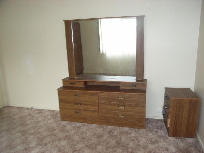 3/53 Ryan Street, Broken Hill NSW 2880