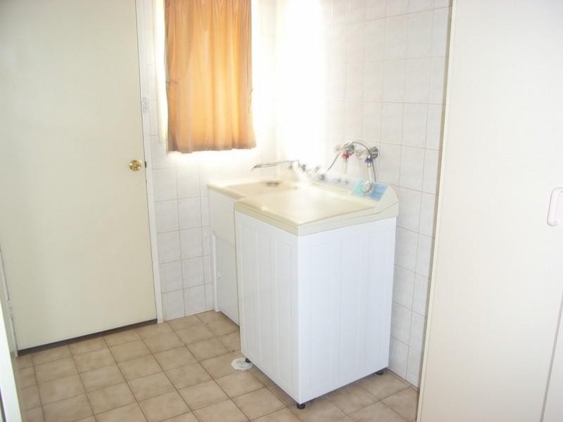 3/53 Ryan Street, Broken Hill NSW 2880