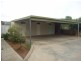 3/53 Ryan Street, Broken Hill NSW 2880