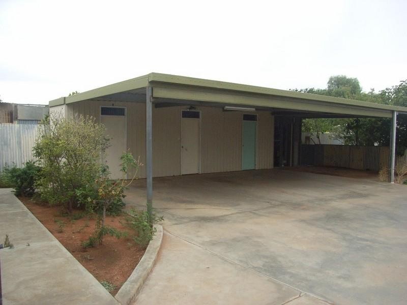 3/53 Ryan Street, Broken Hill NSW 2880
