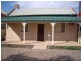 223 Pell Street, Broken Hill NSW 2880