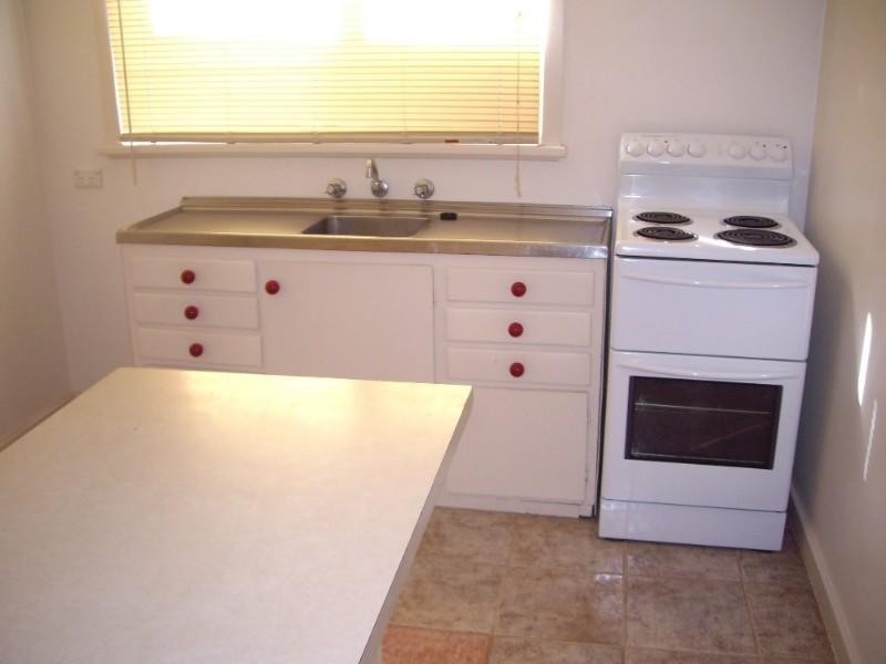 223 Pell Street, Broken Hill NSW 2880