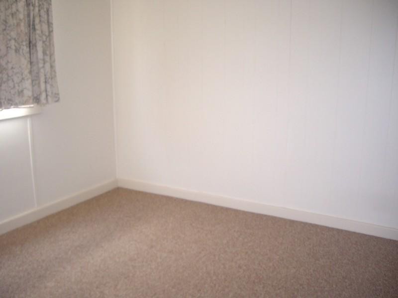 223 Pell Street, Broken Hill NSW 2880