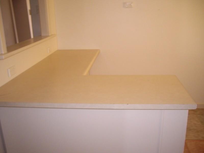 223 Pell Street, Broken Hill NSW 2880