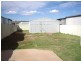223 Pell Street, Broken Hill NSW 2880