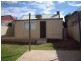 223 Pell Street, Broken Hill NSW 2880