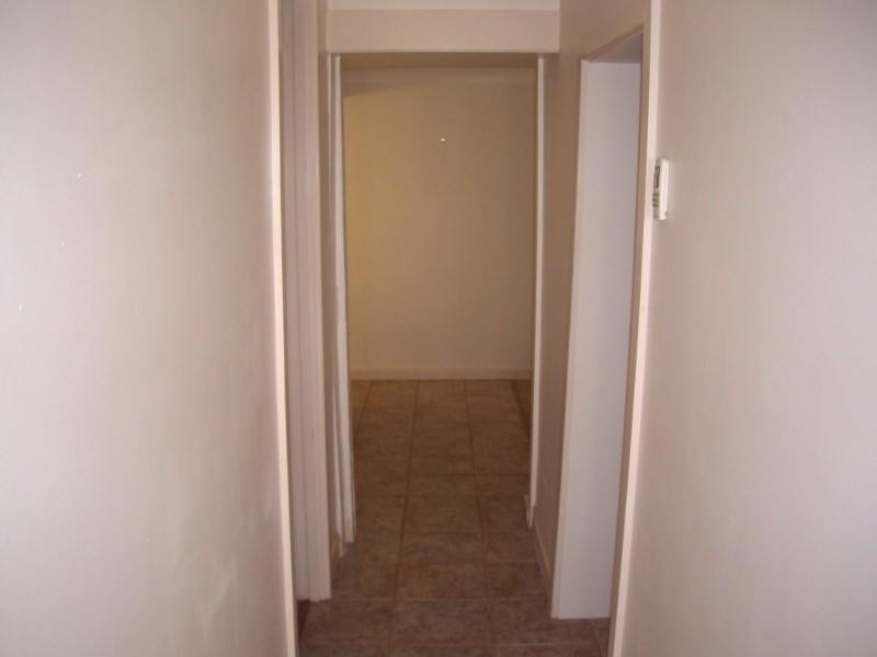 223 Pell Street, Broken Hill NSW 2880